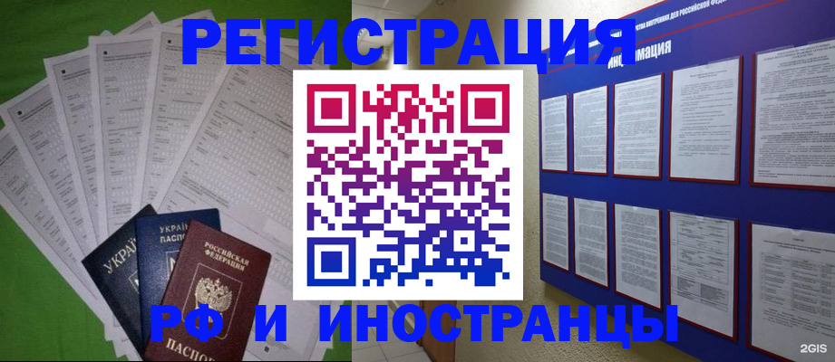 прописка для военкомата в Никольском